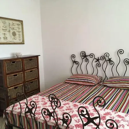 Panoramica Con Piscina Villa *